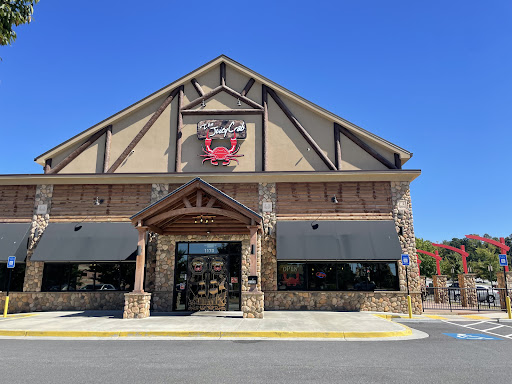 Images The Juicy Crab Snellville