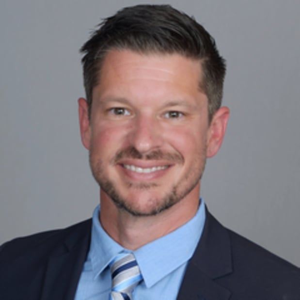 Images Edward Jones - Financial Advisor: Rocky Rhoades