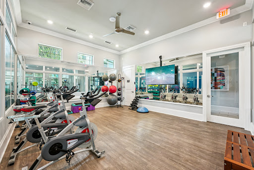 Images The Boulevard at Largo Apartments