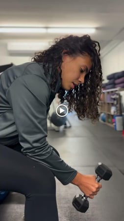 Images Iron Health Briarcliff