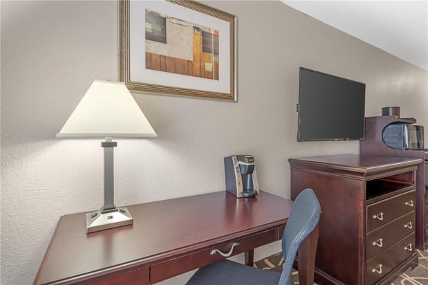 Images Best Western Plus Eau Claire Conference Center