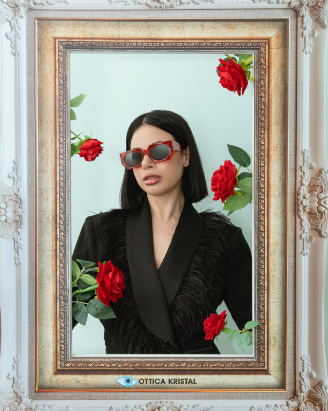 Images Ottica Kristal