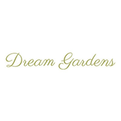Dream Gardens LLC