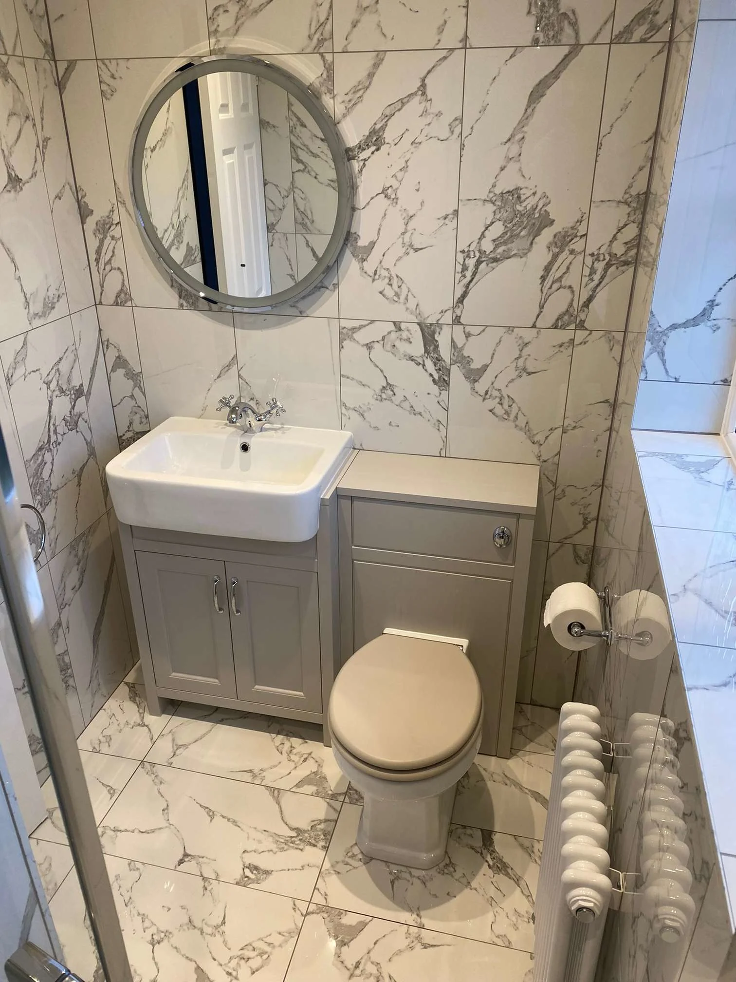 Images James Charles Interiors Ltd