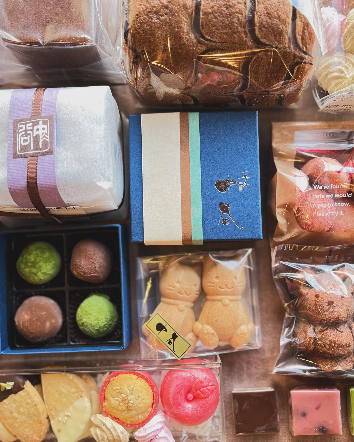 Images 一乗寺中谷