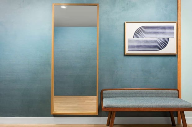 Images The Hiatus Clearwater Beach, Curio Collection by Hilton
