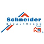 Teilnehmer-Logo