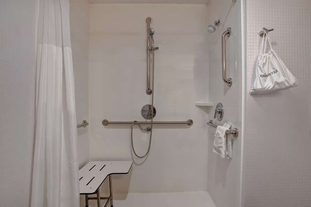 Images Hampton Inn Olive Branch
