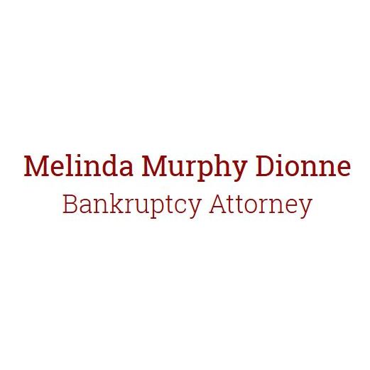 Melinda Murphy Dionne