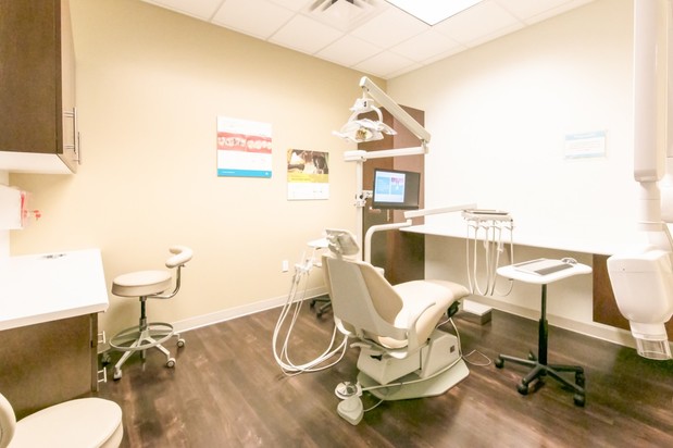 Images Eagan Smiles Dentistry