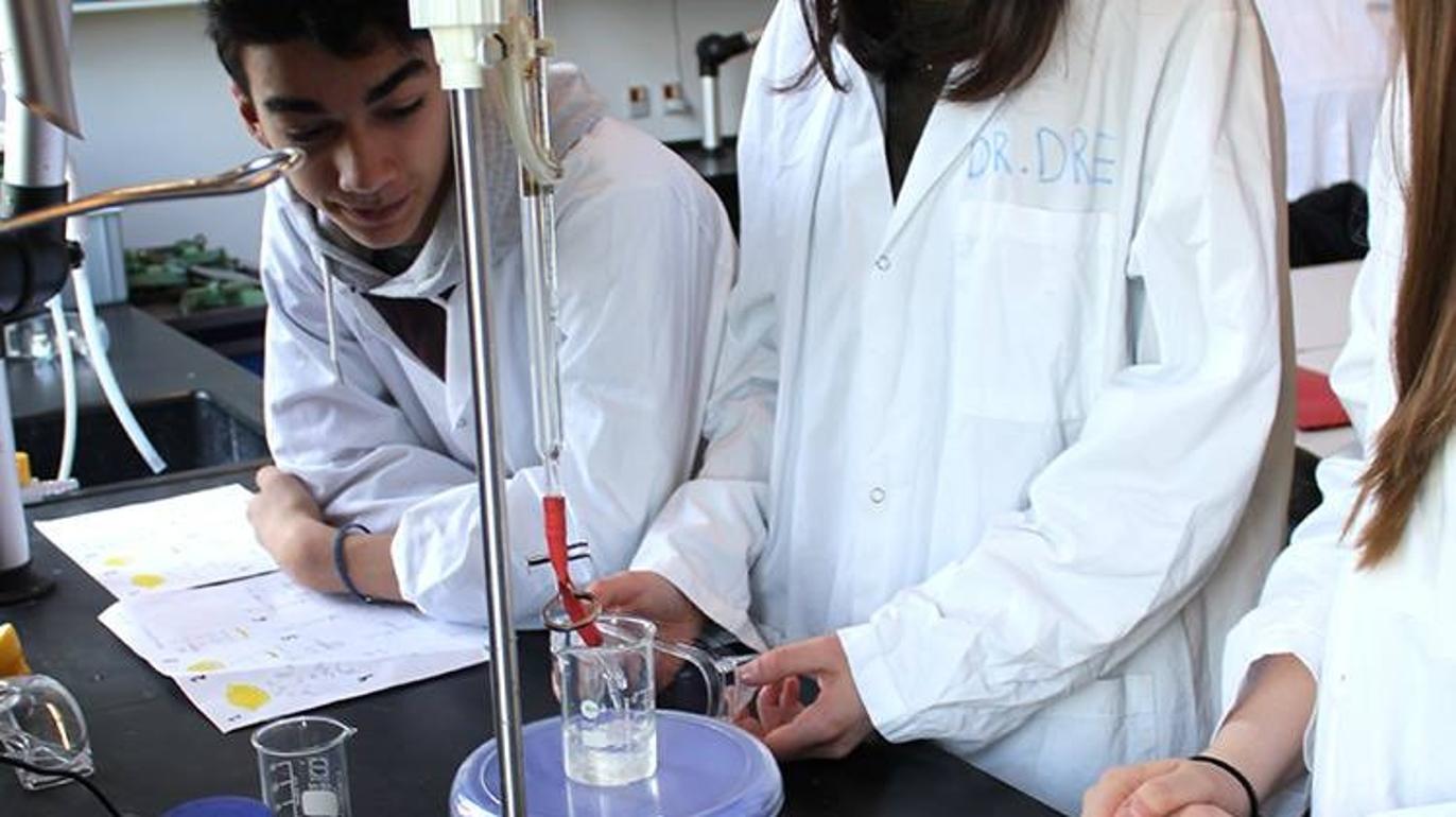 Images Odder Gymnasium