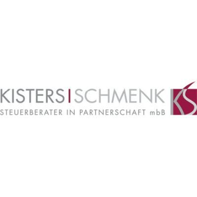 Meenke Schmenk Steuerberater
