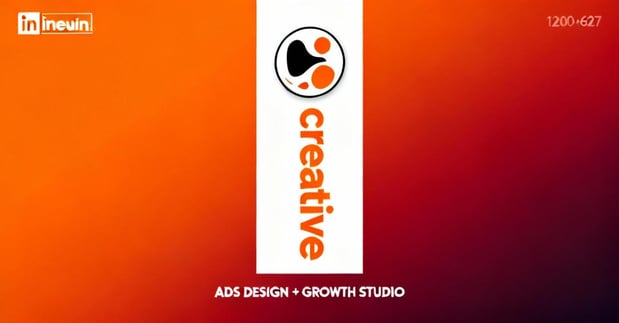 Images DMD Creative Ads Studio