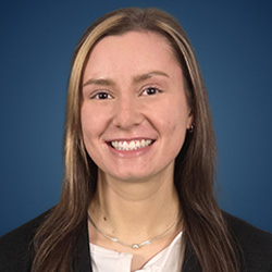 Gillian Smith, NP - Burlington, MA - Nurse Practitioner