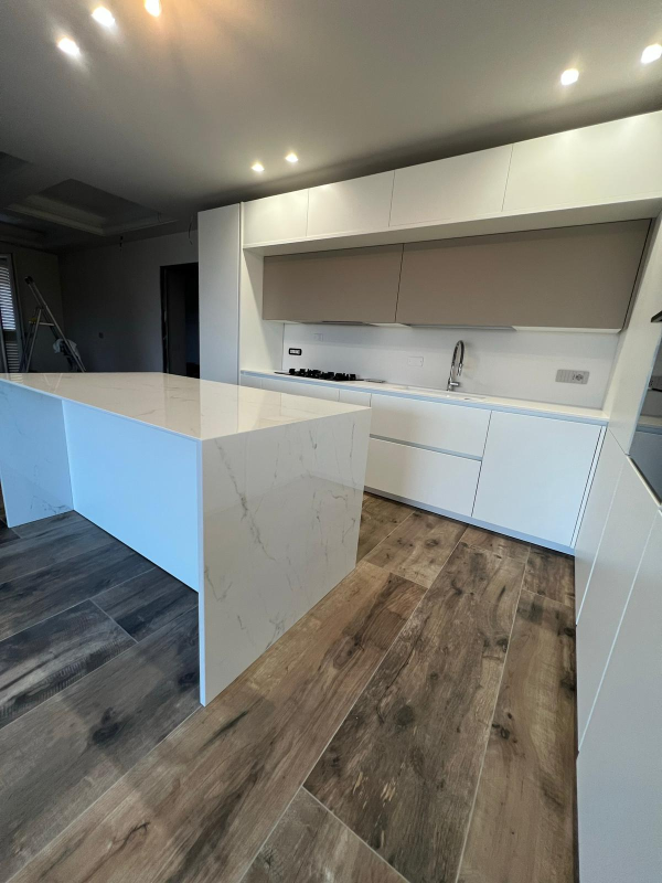 Images Materico Home Ceramiche