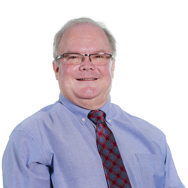 Images Dr. Gary M. Ayres, MD