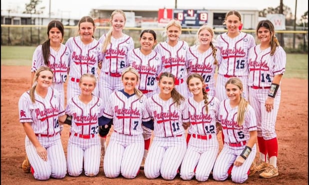 Images Ted Wilkes - State Farm Insurance Agent