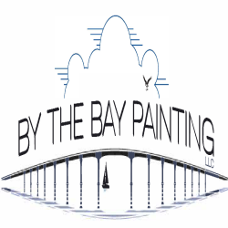 By the Bay Painting, LLC