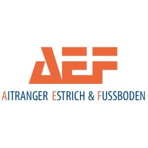 Aitranger Estrich und Fußboden GmbH