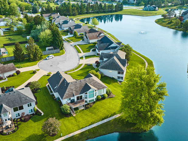 Images Westwood Professional Services