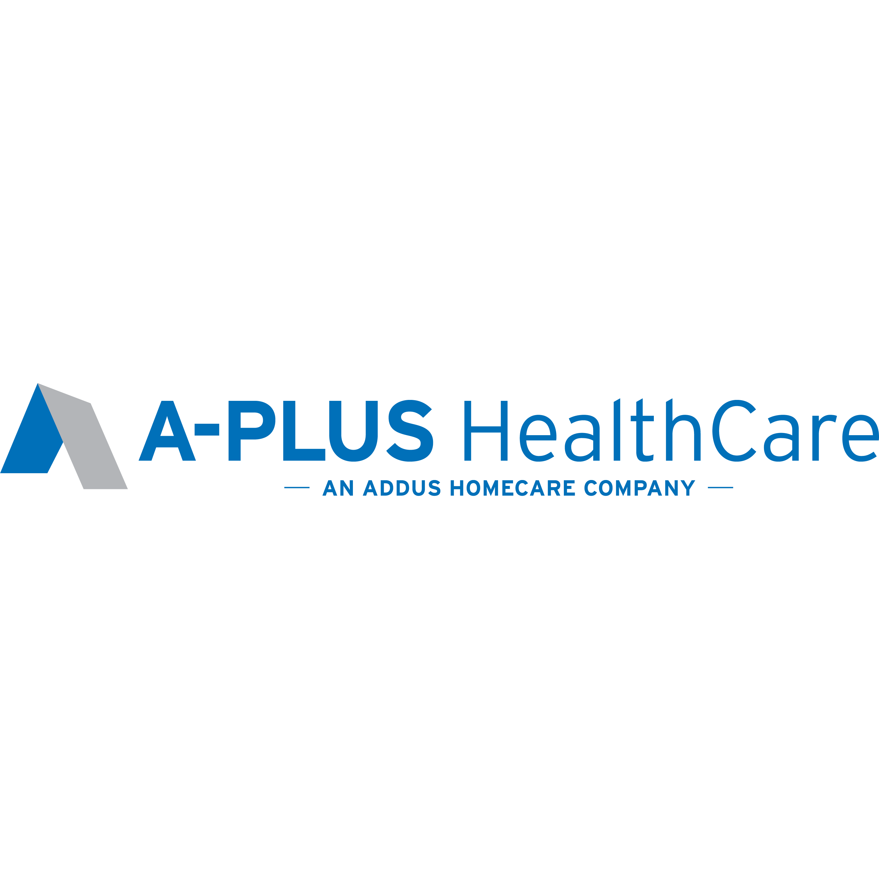 A-Plus HealthCare Photo