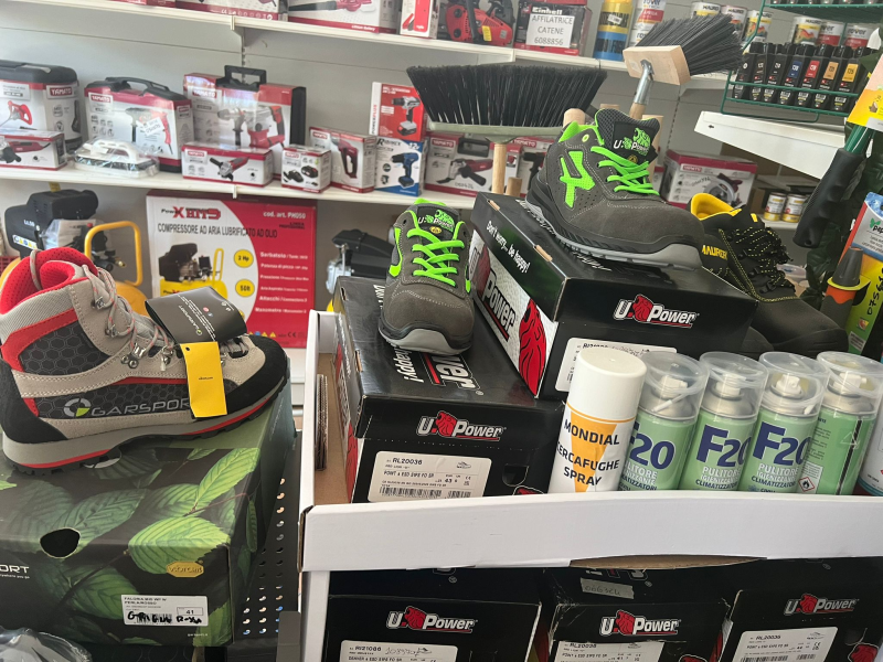 Images Afferraferri Edilizia