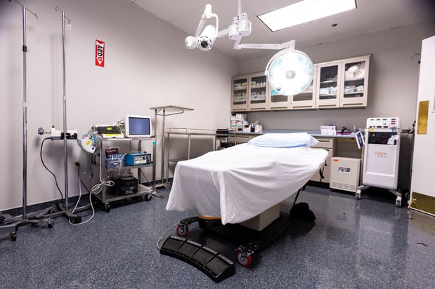 Images Boston Center for Plastic Surgery (BCPS)