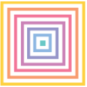 LuLaRoe by Donnarae