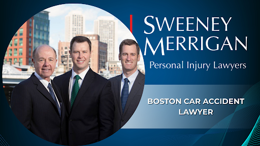 Images Sweeney Merrigan Personal Injury Lawyers