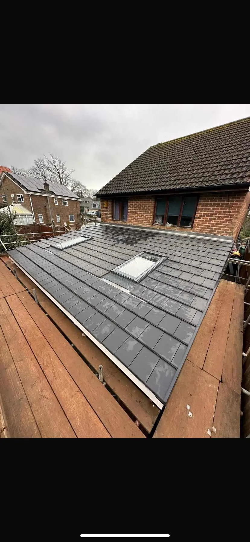 Images Archway South Construction Ltd