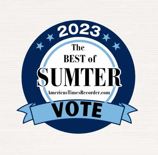 Images Gammage Print Shop