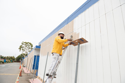 Images Affinity Painting Company
