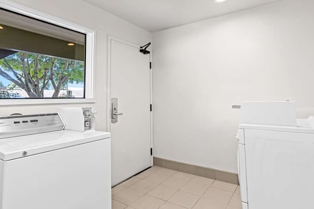 Images Best Western Garden Inn
