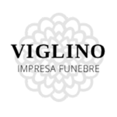 Impresa Funebre Viglino Logo