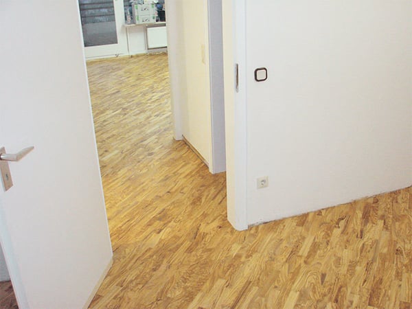 Bilder Benke Parkettleger- und Raumausstattermeister