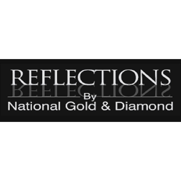 Reflections by National Gold