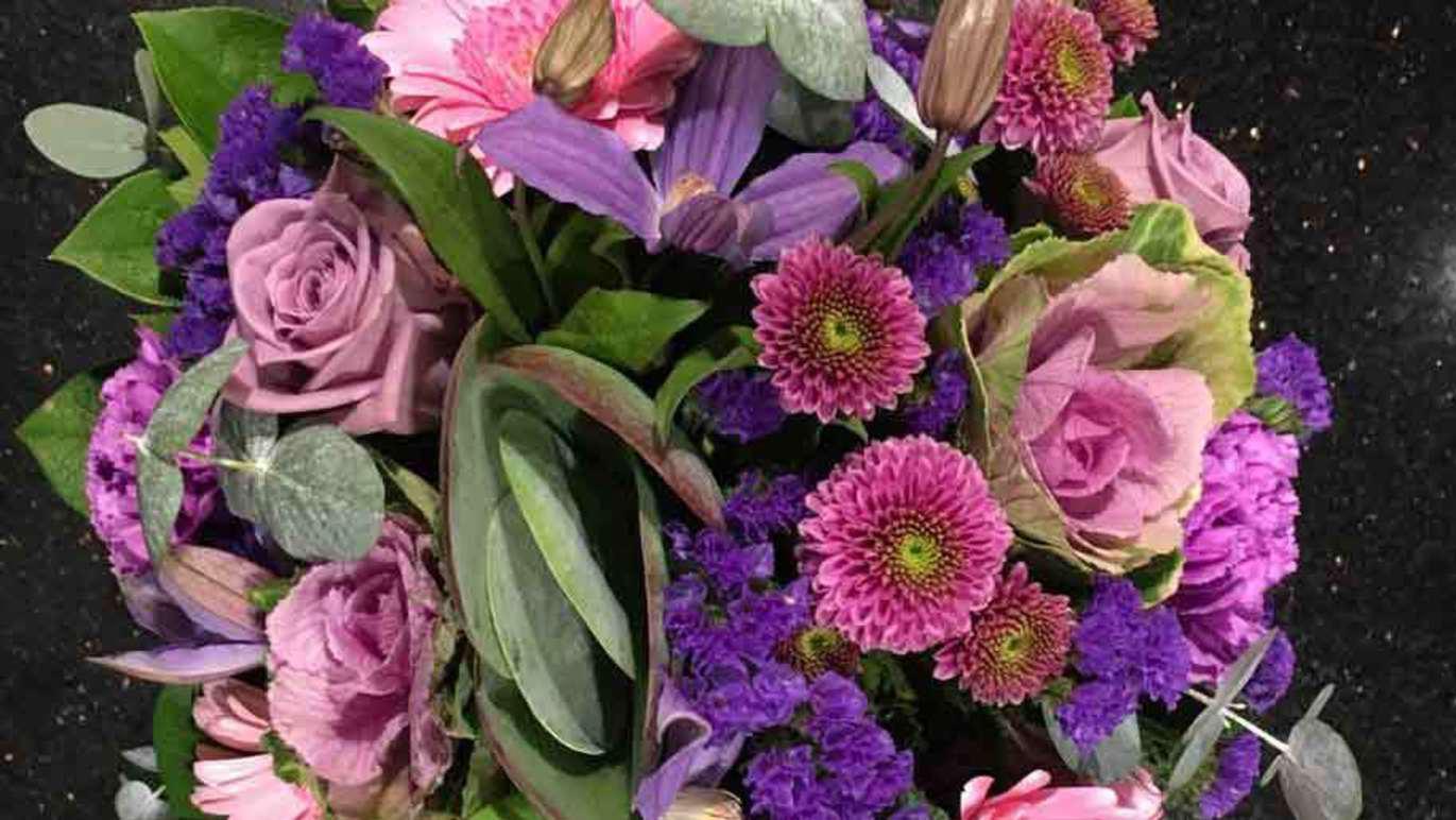 Images De Kreative Tøser