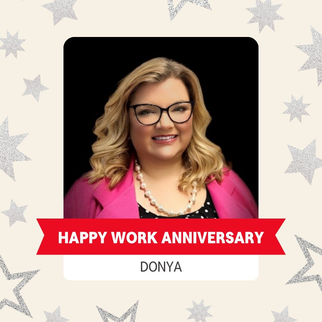 Letha King - State Farm Insurance Agent Image