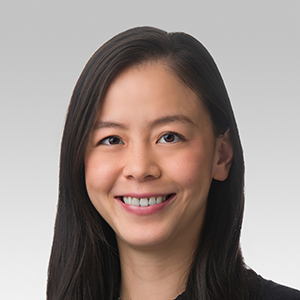 Images Siew May Wang, MD