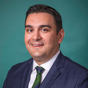 Images Steven S. Tsoraides, MD, FACS, FASCRS