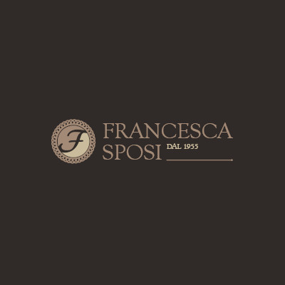 Francesca Sposi Logo