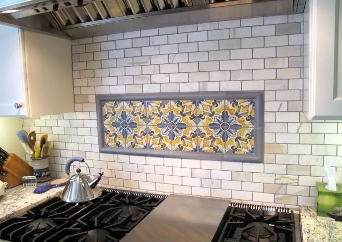 Images Albuquerque Tile Installation