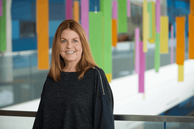 Images Elizabeth Bryson, MSN, APRN-CNP