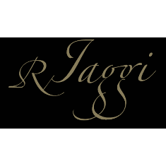 REMY JAGGI Logo