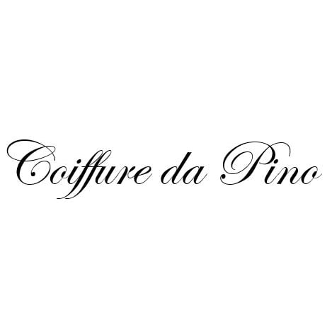 Coiffure da Pino in Zürich