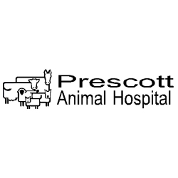 Prescott Animal Hospital