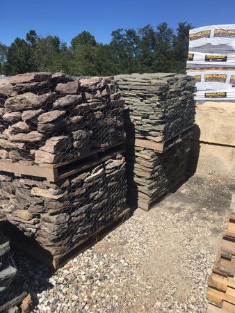 Images Neff Brothers Stone
