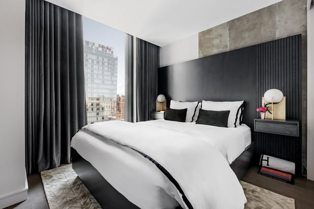 Images Paul Shao - Shao Realty Group at REMAX