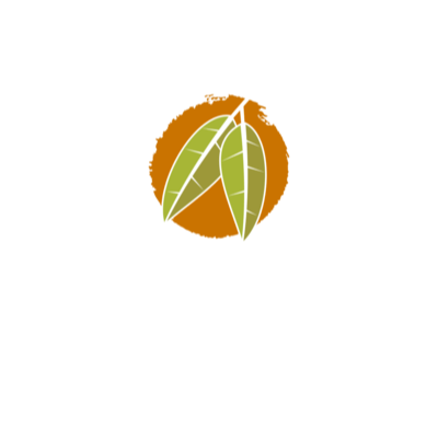 Mango Terrace