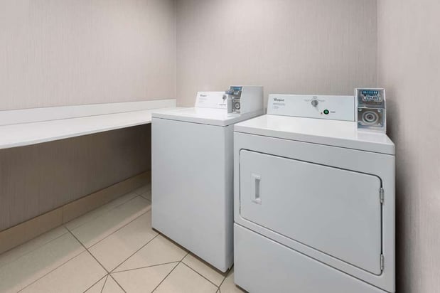 Images Hampton Inn & Suites Saginaw